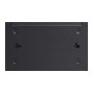 TP-Link Omada ES210GMP V1 Switch 10-porte Gigabit Ethernet PoE+ TP-Link Omada ES210GMP V1 Switch 10-porte Gigabit Ethernet PoE+
